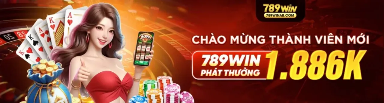 Hình ảnh chính chương trình VIP vegas79 chính thức 2026