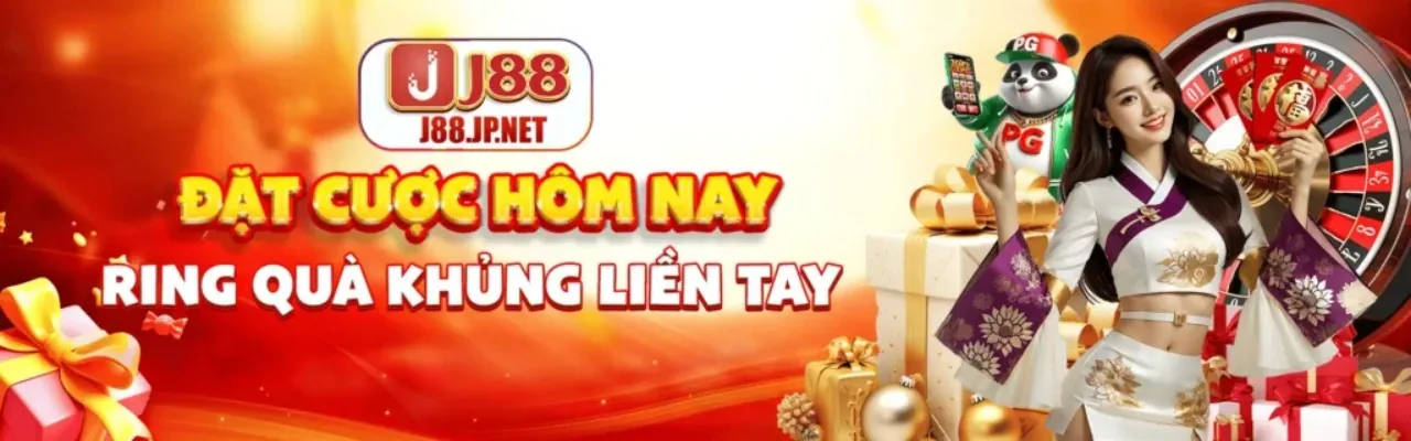 Hướng Dẫn Chơi Nổ Hũ tại vegas79 chính thức