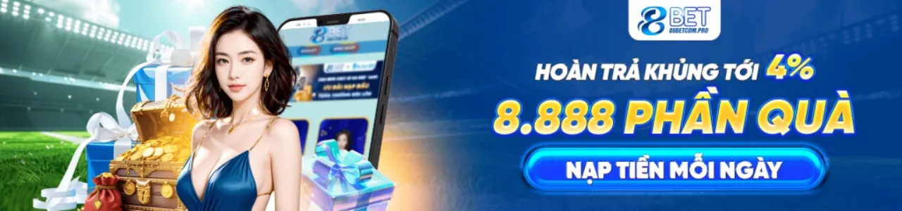 Thế giới Bắn Cá Vegas79 Chính Thức rực rỡ dưới đáy biển