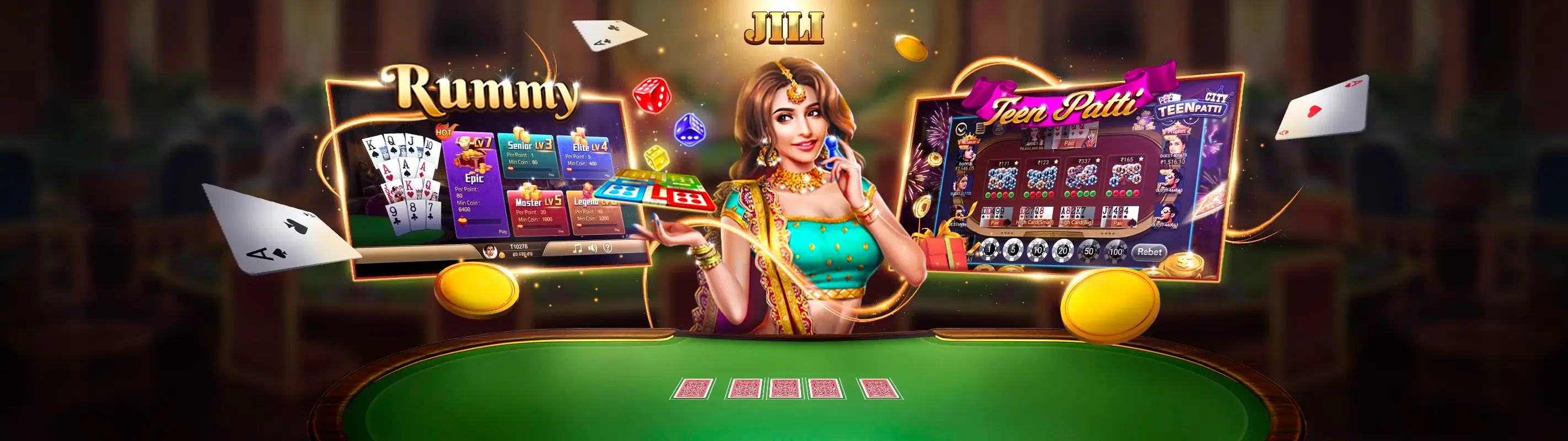 Sân vận động bóng đá với khán giả hân hoan và giao diện cá cược vegas79 chính thức
