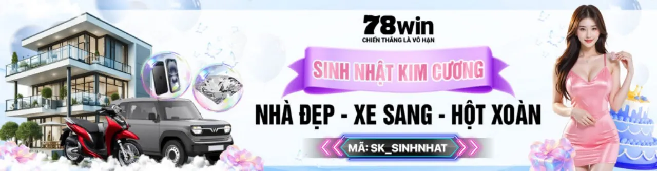 Hình ảnh chính về trò chơi slot tại vegas79 chính thức