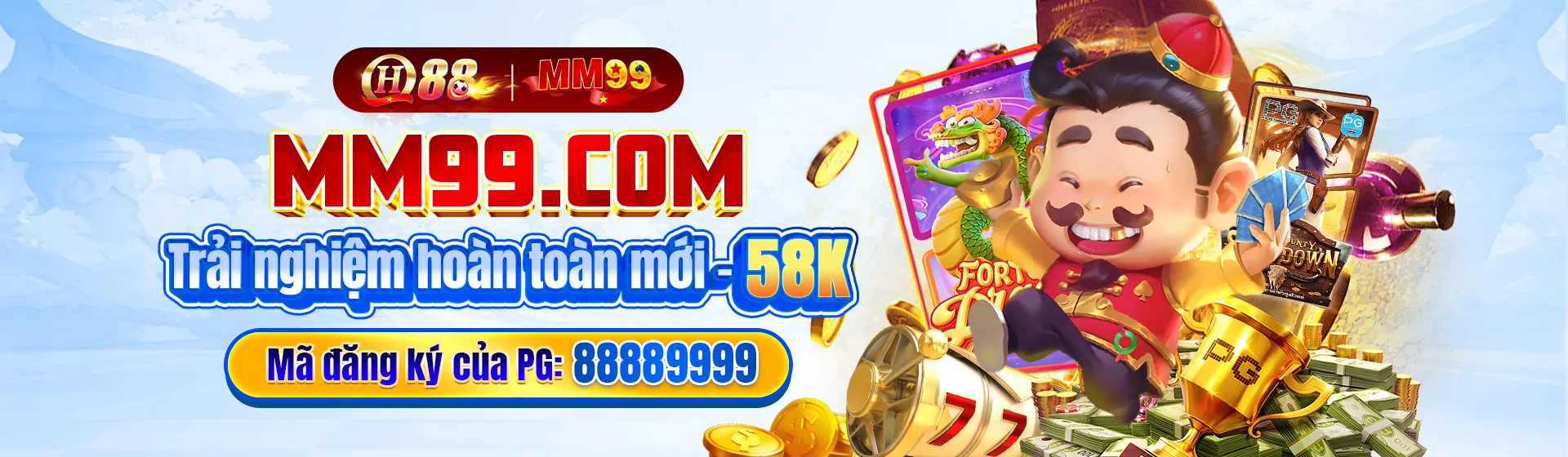 Hình ảnh đại diện cho Điều Khoản Dịch Vụ vegas79 chính thức