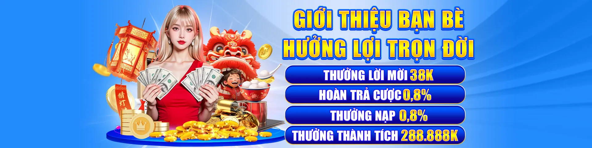 Hình ảnh banner Chính sách Cookie của Vegas79 chính thức