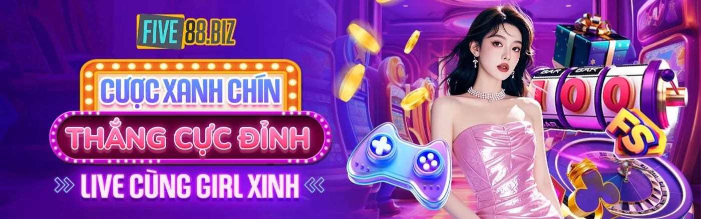 Khuyến mãi đặc biệt theo mùa giải tại vegas79 chính thức