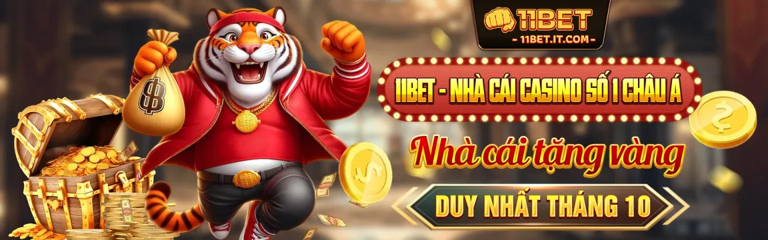 Giao diện thanh toán an toàn và nhanh chóng của Vegas79 chính thức