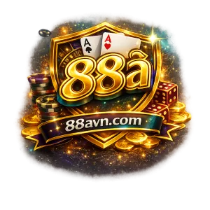 Rút tiền nhanh chóng tại vegas79 chính thức