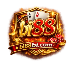 Cách chơi Bắn Cá Vegas79 Chính Thức