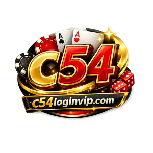 Hình ảnh minh họa các giao dịch tài chính an toàn và phương thức thanh toán tại vegas79