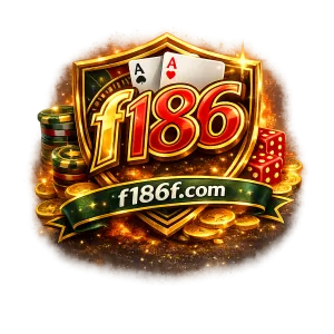 Bảo mật và công bằng tại vegas79 chính thức