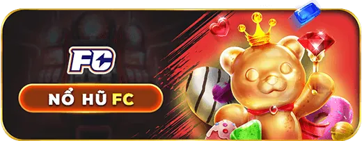 Cá cược bóng đá tại vegas79 chính thức