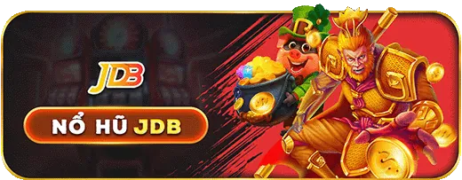 Biểu tượng giao diện thân thiện của Vegas79 Chính Thức
