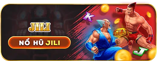 Nhiều phòng chơi với mức cược linh hoạt tại Bắn Cá Vegas79