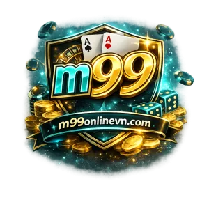 Hình ảnh mô tả các điều khoản và thỏa thuận pháp lý của vegas79