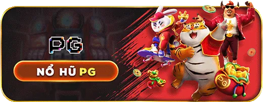 Biểu tượng ưu đãi hấp dẫn tại Vegas79 Chính Thức