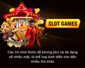 Trò chơi Vua Bắn Cá