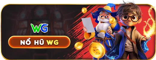 Slot game nổ hũ trên Vegas79 Chính Thức