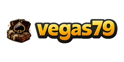 vegas79 chính thức