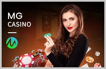 Casino Trực Tuyến vegas79 chính thức