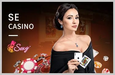 Cá cược các môn thể thao khác tại vegas79 chính thức