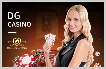 Game Nổ Hũ vegas79 chính thức