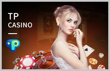 Game Jackpot Nổ Hũ