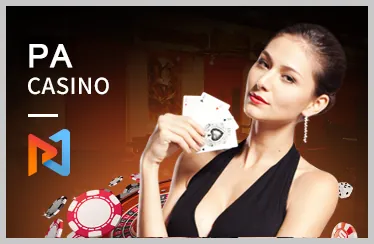 Nổ Hũ Chủ Đề Đa Dạng tại vegas79 chính thức