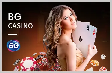 Bắn Cá vegas79 chính thức