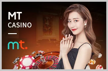Cá cược eSports tại vegas79 chính thức
