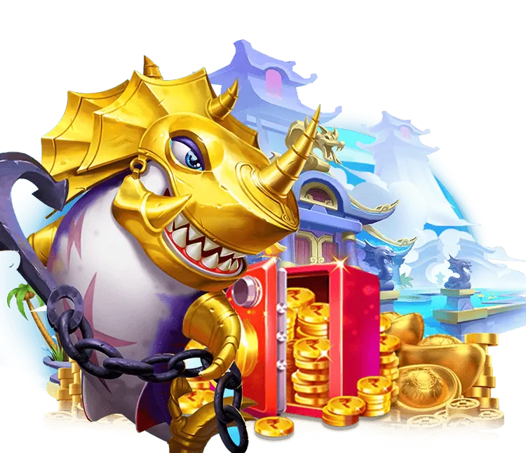 Thể thao ảo - trải nghiệm cá cược nhanh chóng tại vegas79 chính thức