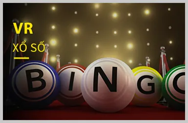 Cá cược đá gà trên di động với vegas79 chính thức