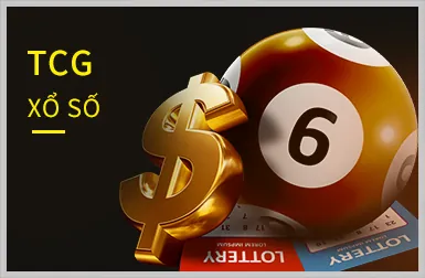 Casino trực tuyến trên Vegas79 Chính Thức