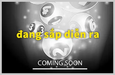 Đăng ký tài khoản vegas79 chính thức