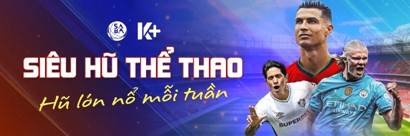 Thưởng chào mừng thành viên mới tại vegas79 chính thức