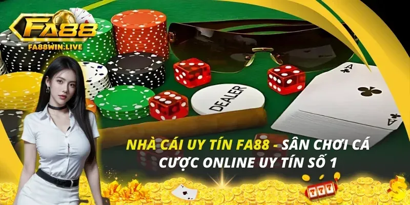 Các nhà cung cấp game hàng đầu tại vegas79 chính thức