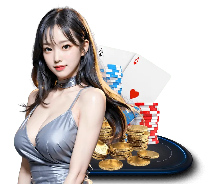 Chương trình VIP Vegas79 chính thức