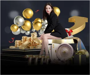 Các sản phẩm giải trí đa dạng tại vegas79 chính thức