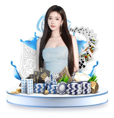 Cá cược thể thao trên Vegas79 Chính Thức