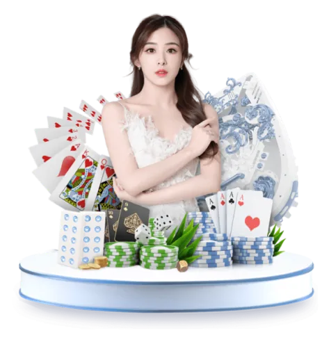 Hệ thống súng và đạn nâng cấp của Bắn Cá Vegas79