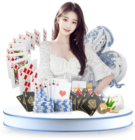 Thưởng chào mừng cho thành viên mới tại vegas79 chính thức