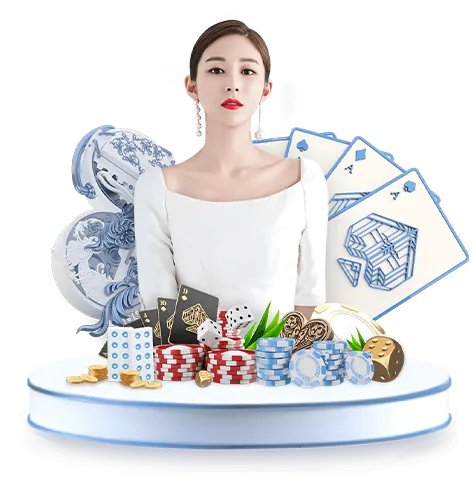 Hướng dẫn đăng ký, nạp tiền và đặt cược tại vegas79 chính thức